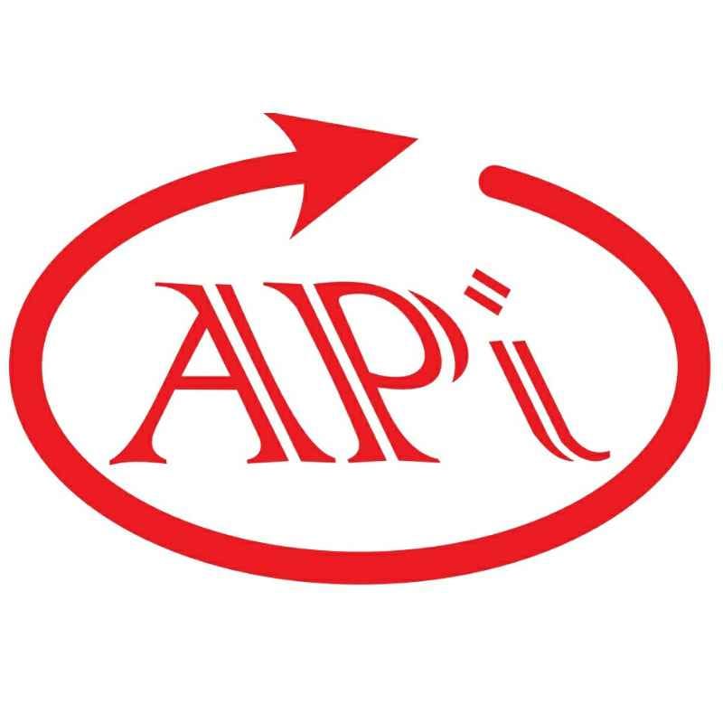 ANUJ PLASTIC             INDUSTRIES