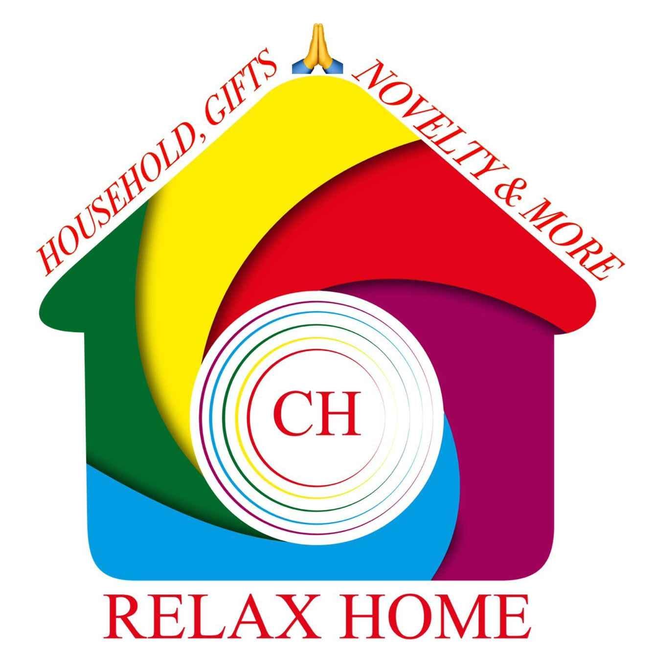 CH
