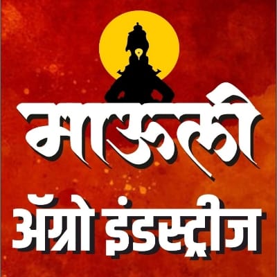MAULI AGRO INDUSTRIES