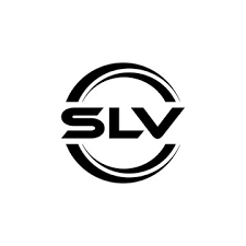 SRI LAKSHMI VENKATESHWARA FABRICATOR