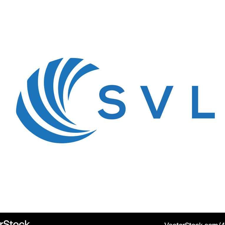 SHREE VIJAYALAKSHMI INDUSTRIES