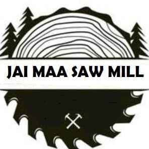 JAI MAA SAW MILL