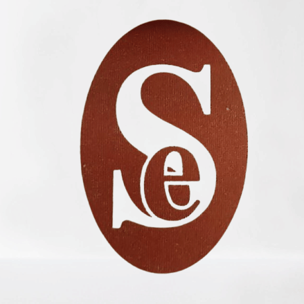 SURESH ENTERPRISES