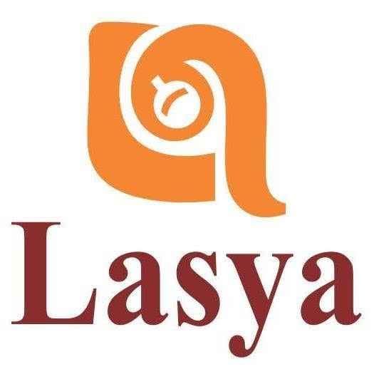 LASYA ENGINEERING