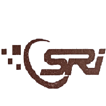 SRI RANGANATHA INDUSTRIES