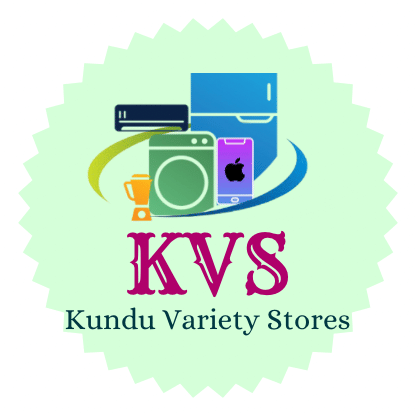 KUNDU VARIETY STORES