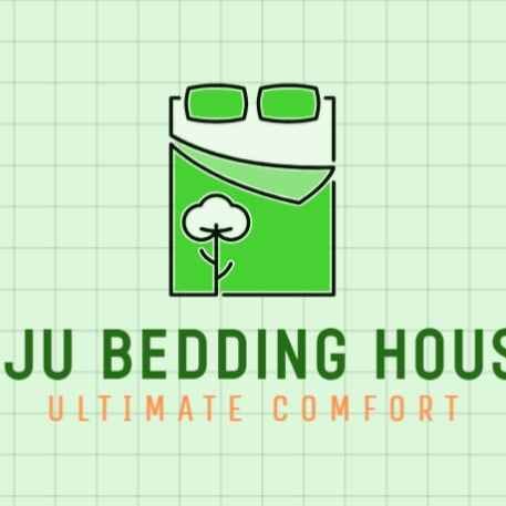 Biju Bedding house