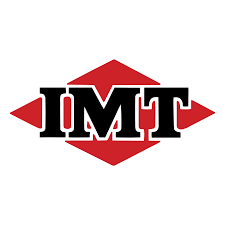 Integrated Machining Technologies