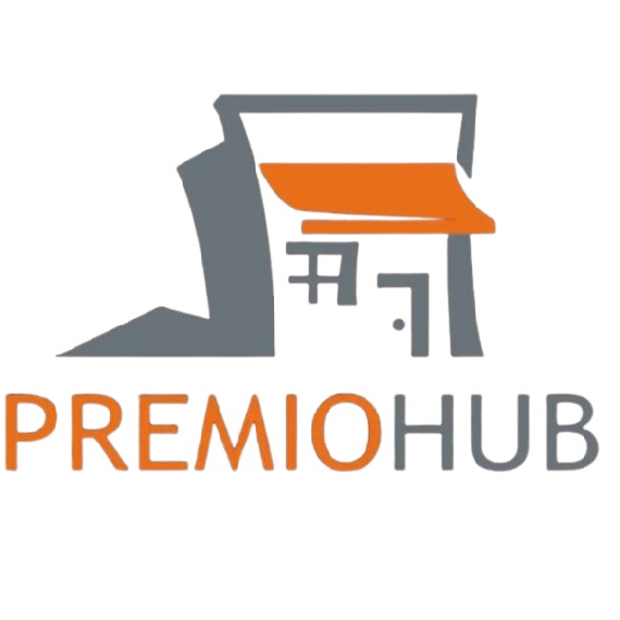 Premio Hub