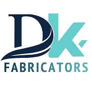 D K LASER AND FABRICATION