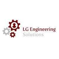 L G ENGINEERING WORKS