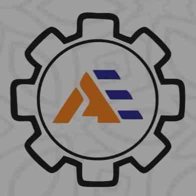 ADITYA ENGINEERING