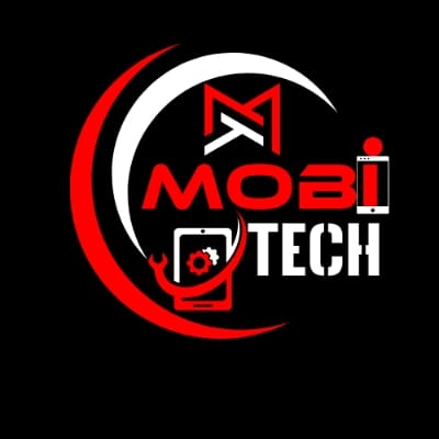 THE MOBI TECH