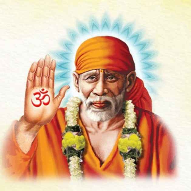 SAI BABA IRRIGATION