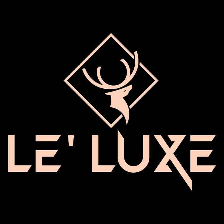 LE' LUXE