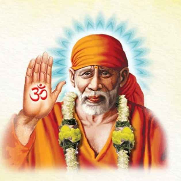 SAI BABA IRRIGATION*
