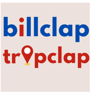 Digiclap Technologies Private Limited