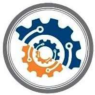 INSPAIR PNEUMATIC INDIA PRIVATE LIMITED