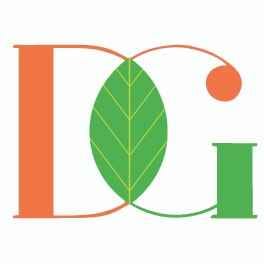 DISHAGREEN ENERGY PRIVATE LIMITED