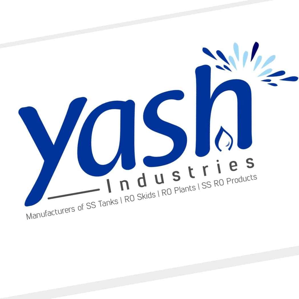 YASH INDUSTRIES