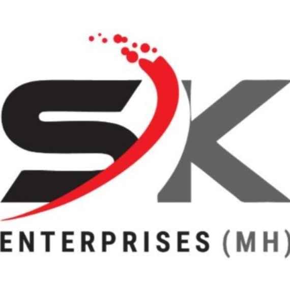 SK ENTERPRISES MH