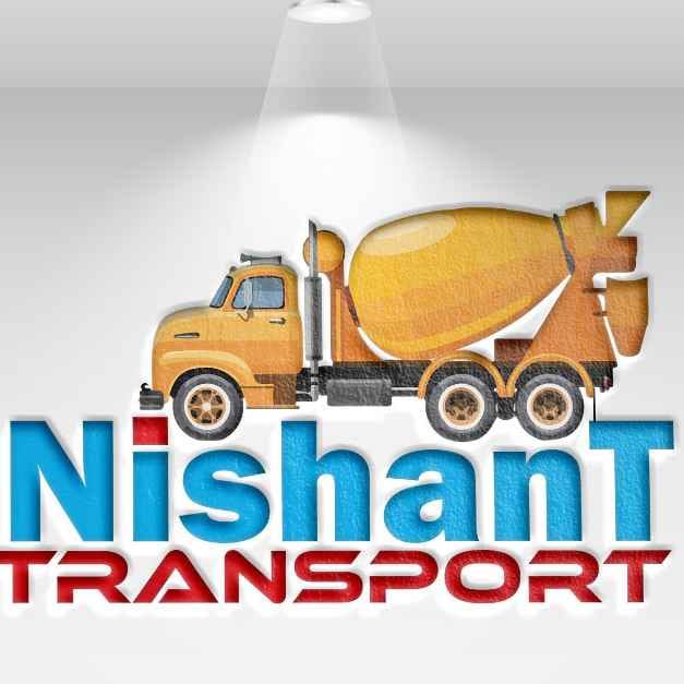 NISHANT TRANSPORT