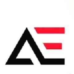 ARADHYA ENTERPRISES