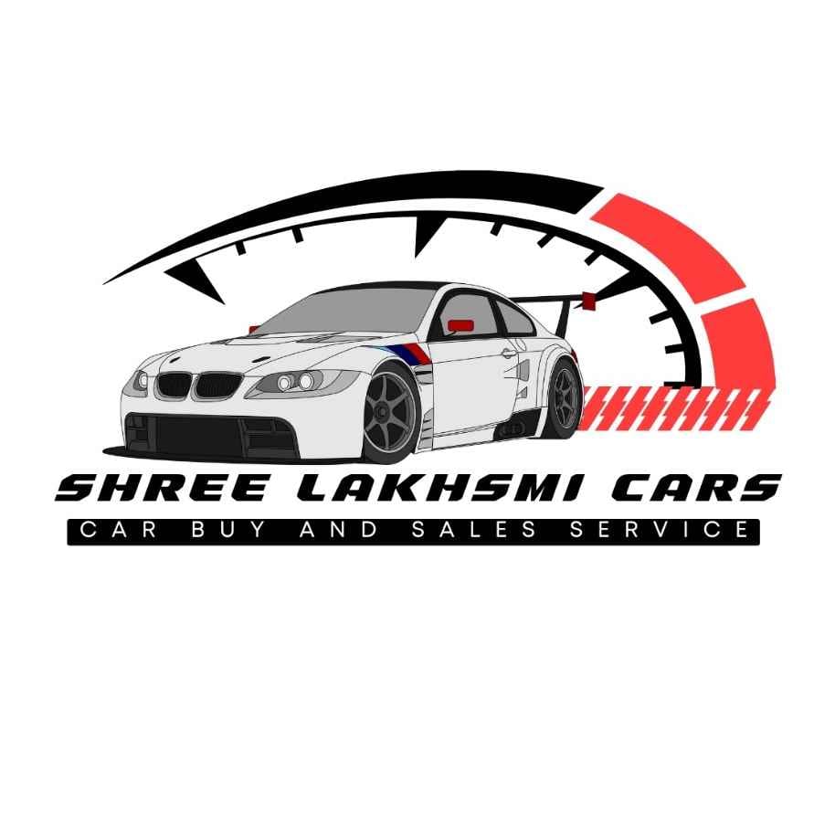 SHREE LAKSHMI CARS