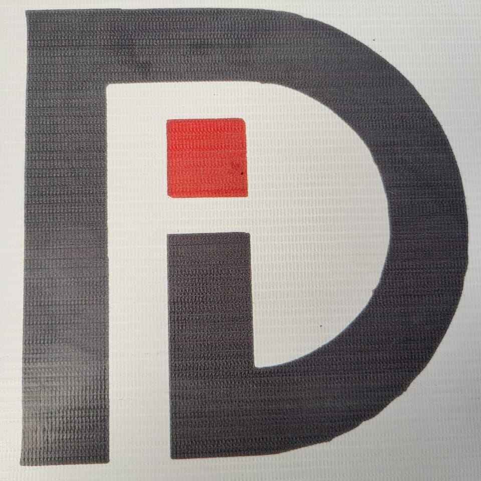 DHANUSH INDUSTRIES