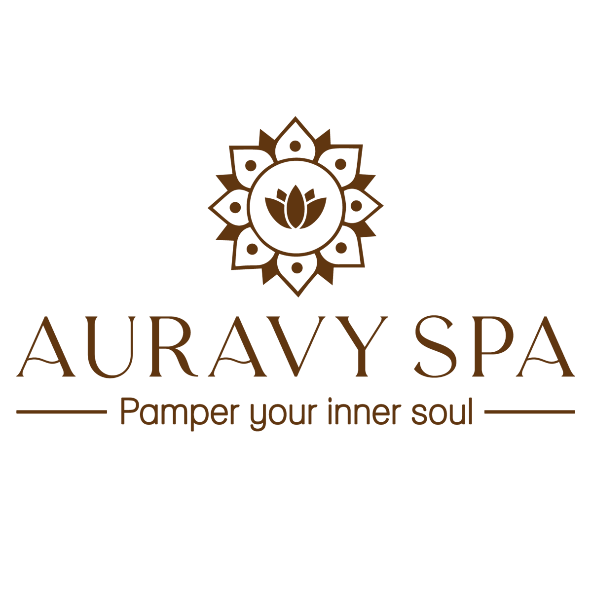DHARMIK WELLNESS VENTURE LLP