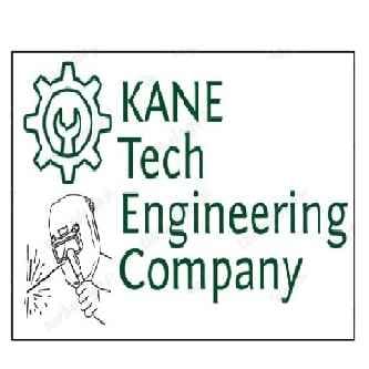 KANE-TECH ENGINEERING COMPANY