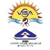 VIBA JEWELLERS