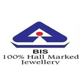 VIBA JEWELLERS