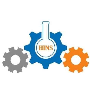HEGDE INSTRUMENTATION & ENGINEERING