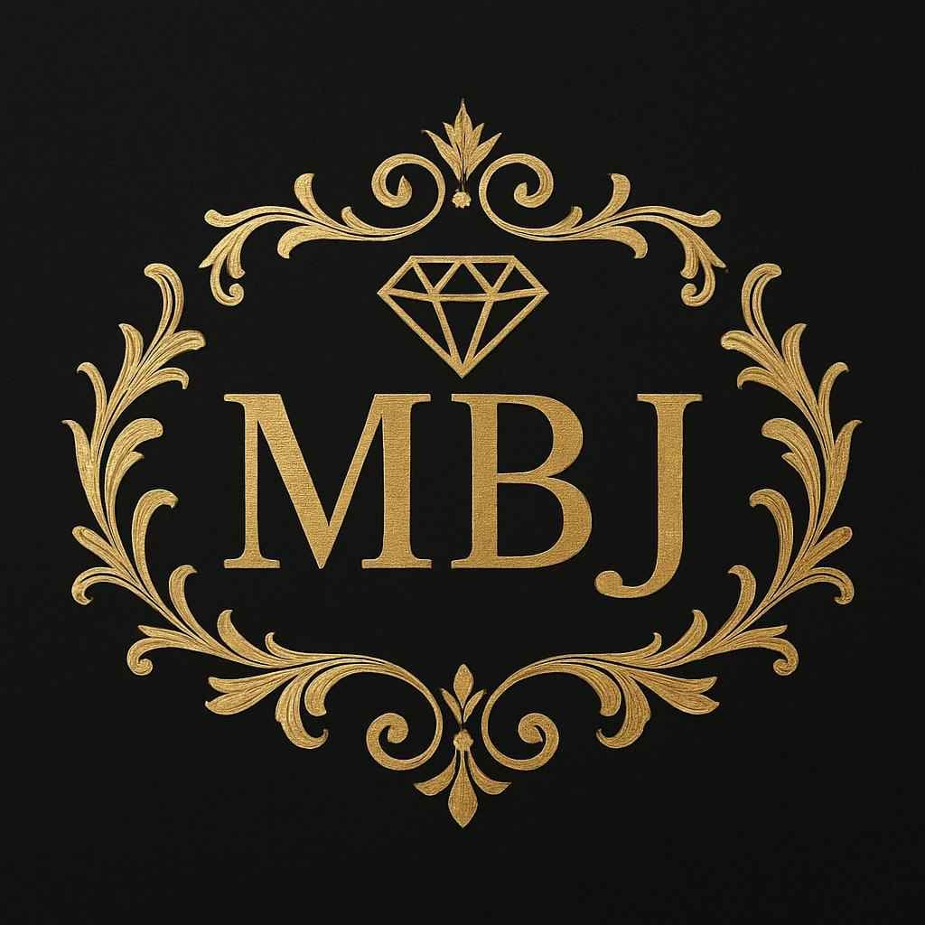 MAA BASANTI JEWELLERS