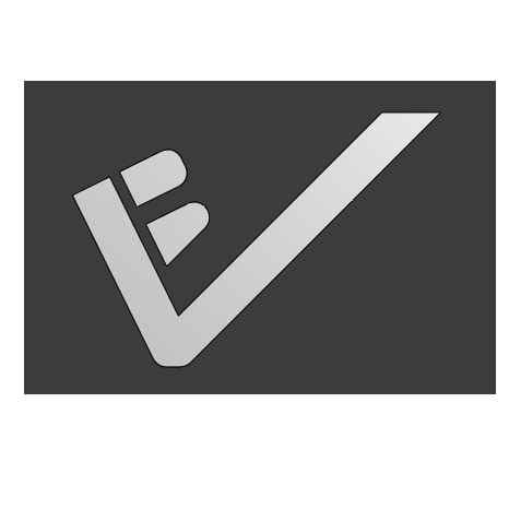 VELTEC