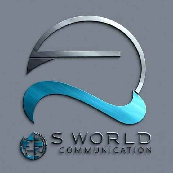 S.B WORLD COMMUNICATION