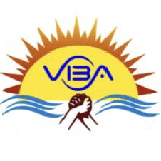 VIBA ENTERPRISES