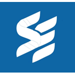 SLR ENTERPRISES