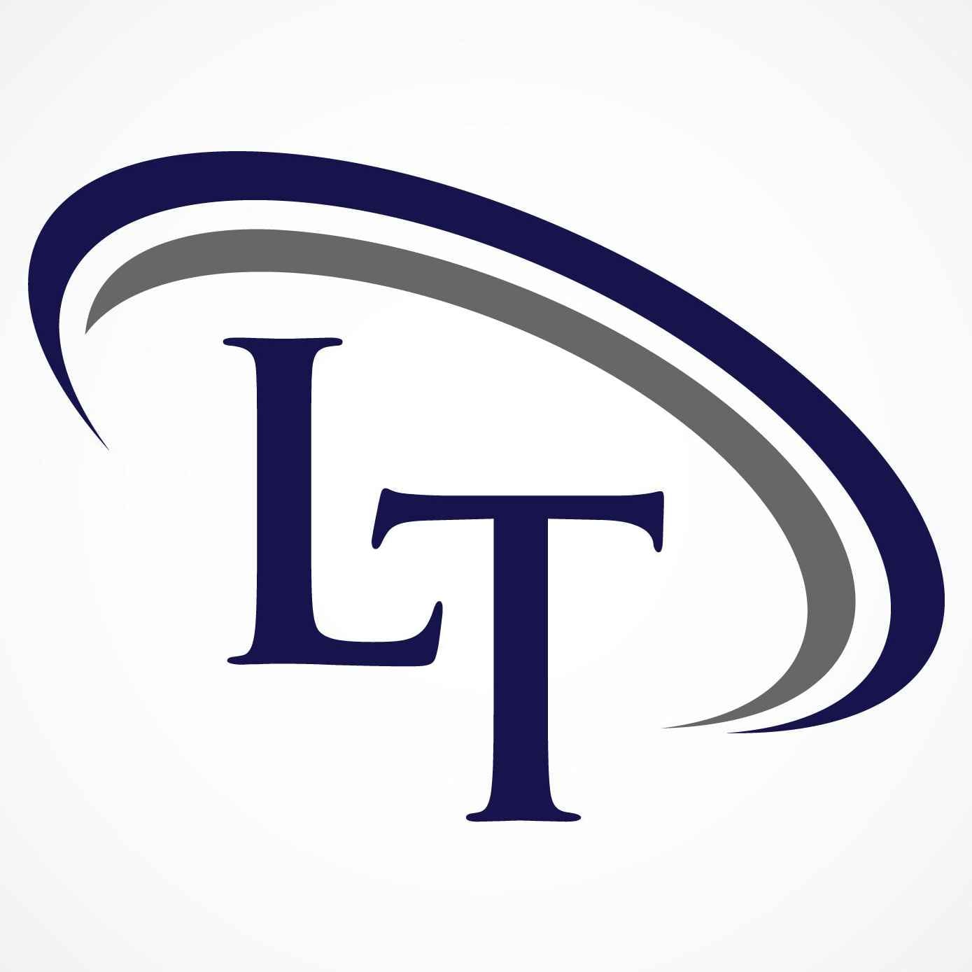 LAXMI TRADERS