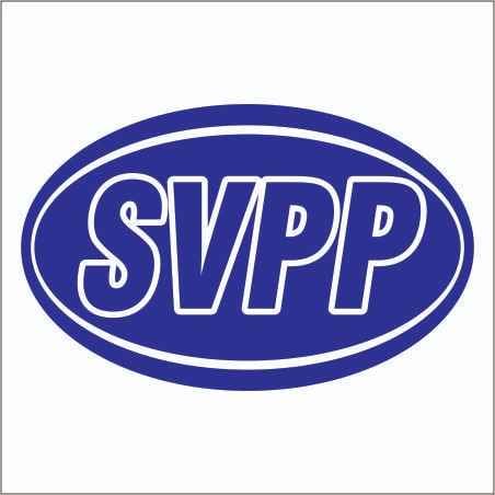 SRI VENKATESWARA PAPER PRODUCTS