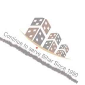 DAWN SMR BUILDCON PVT LTD