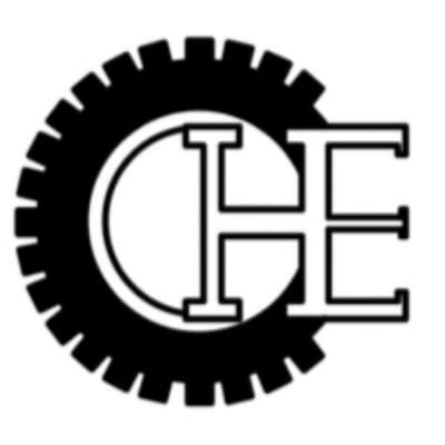 HAMSA  ENGINEERING