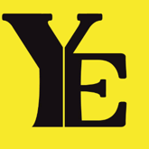 YOGITHA ENGINEERING