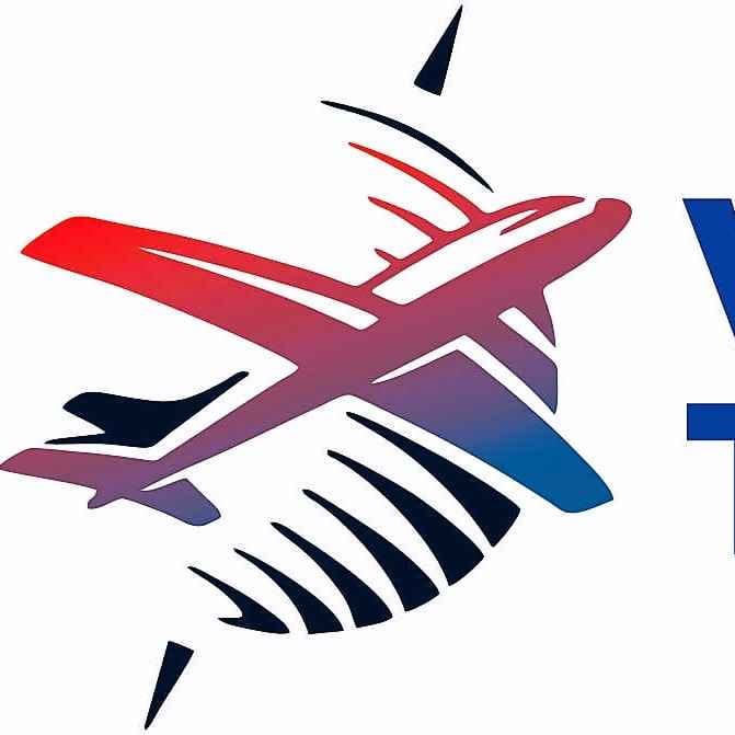 VIMAL TRAVELS