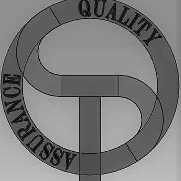 QST Technologies