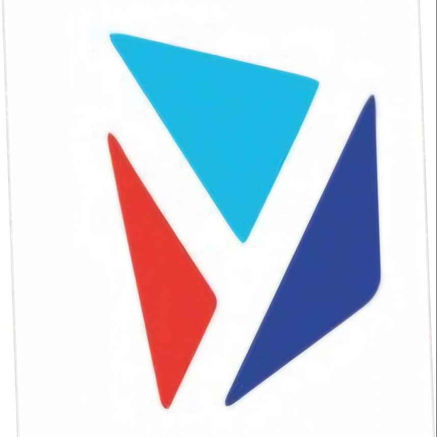 YAKSH INDUSTRIES