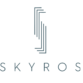 Skyros