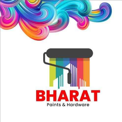 BHARAT PAINTS & HARDWARE