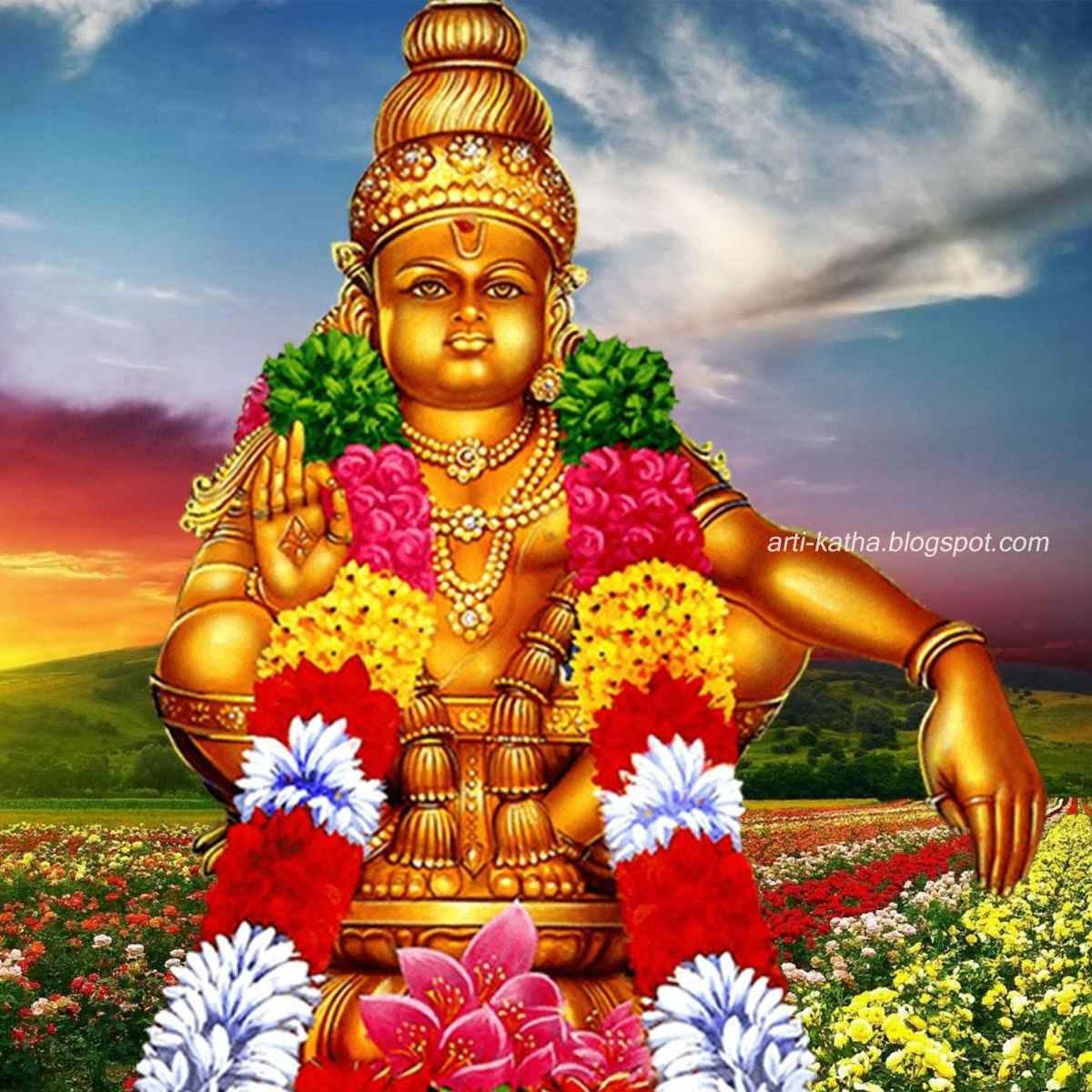 SRI AYYAPPA ELECTRICAL & HARDWARE